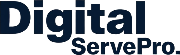 Digital ServePro