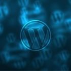 The Ultimate Guide to WordPress SEO: Tips and Strategies
